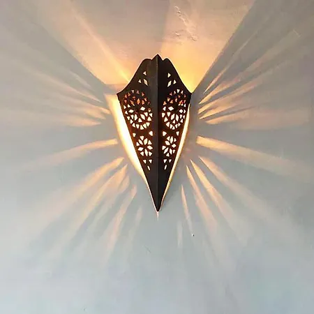 Pensionat Nature Ocean View