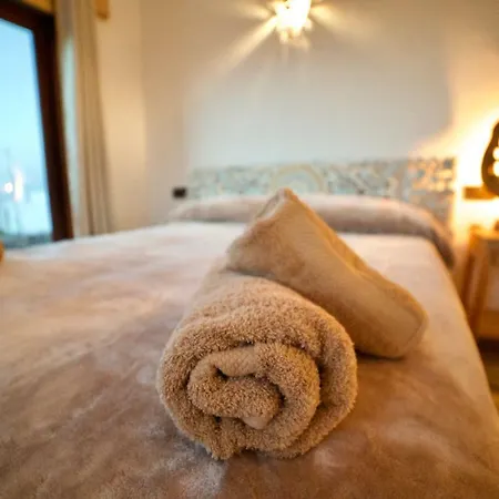 Nature Ocean View 3* Tindaya